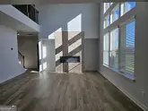 MediaURL