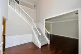 MediaURL