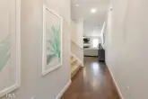 MediaURL