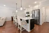 MediaURL