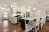 MediaURL