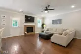 MediaURL