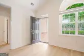 MediaURL