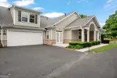 MediaURL