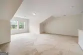 MediaURL