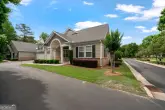 MediaURL