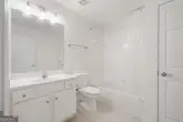 MediaURL