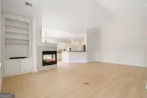 MediaURL