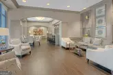 MediaURL