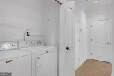 MediaURL