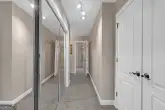 MediaURL