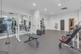 MediaURL
