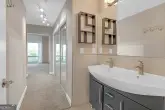MediaURL
