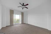 MediaURL