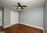 MediaURL