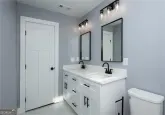 MediaURL