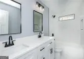MediaURL
