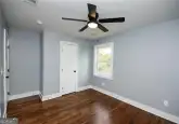 MediaURL