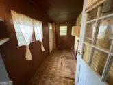 MediaURL