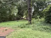 MediaURL