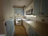 MediaURL
