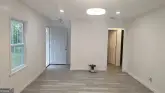 MediaURL