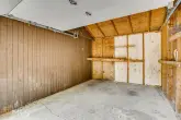 MediaURL