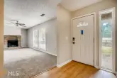 MediaURL