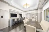 MediaURL