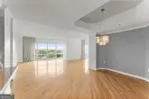 MediaURL