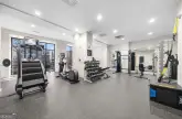 MediaURL