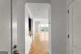 MediaURL