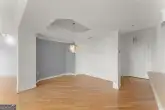 MediaURL
