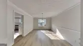 MediaURL