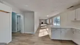 MediaURL