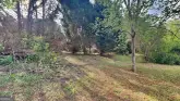 MediaURL