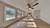 MediaURL