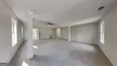 MediaURL