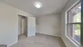 MediaURL