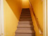 MediaURL