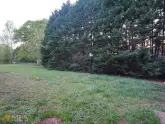 MediaURL