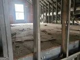 MediaURL