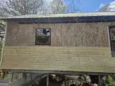 MediaURL