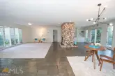 MediaURL