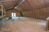 MediaURL