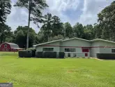 MediaURL