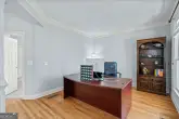 MediaURL
