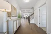 MediaURL