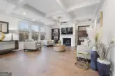 MediaURL