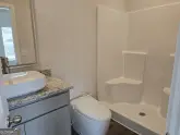 MediaURL